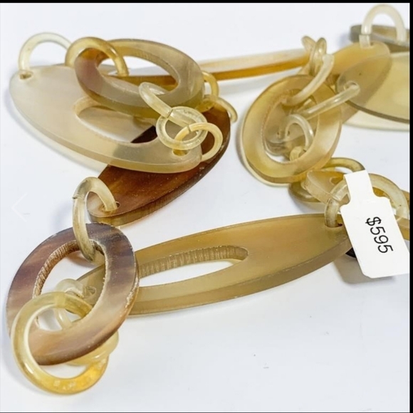 Necklace - Picture 3 of 4